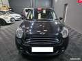 MINI Cooper Countryman One 98ch Pack Chili Noir - thumbnail 2