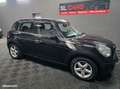 MINI Cooper Countryman One 98ch Pack Chili Noir - thumbnail 1