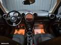 MINI Cooper Countryman One 98ch Pack Chili Noir - thumbnail 5