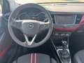 Opel Crossland X GS Line Blanco - thumbnail 8