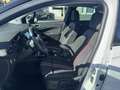 Opel Crossland X GS Line Blanco - thumbnail 6