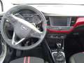 Opel Crossland GS Line Blanc - thumbnail 15