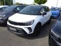 Opel Crossland GS Line Blanc - thumbnail 4