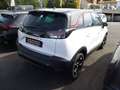 Opel Crossland GS Line Blanc - thumbnail 6