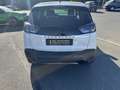 Opel Crossland X GS Line Blanco - thumbnail 4