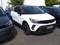 Opel Crossland GS Line Blanc - thumbnail 3