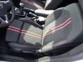 Opel Crossland GS Line Blanc - thumbnail 13