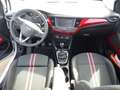 Opel Crossland GS Line Blanc - thumbnail 12