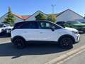 Opel Crossland X GS Line Blanco - thumbnail 3