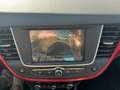Opel Crossland X GS Line Blanco - thumbnail 10