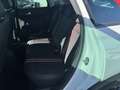 Opel Crossland X GS Line Blanco - thumbnail 7