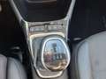 Opel Crossland X GS Line Blanco - thumbnail 12