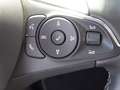 Opel Crossland GS Line Blanc - thumbnail 18