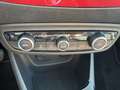 Opel Crossland X GS Line Blanco - thumbnail 11