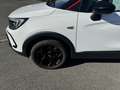 Opel Crossland X GS Line Blanco - thumbnail 5