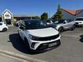 Opel Crossland X GS Line Blanco - thumbnail 1