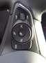 Opel Crossland GS Line Blanc - thumbnail 19