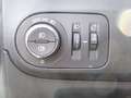 Opel Crossland GS Line Blanc - thumbnail 20