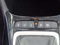 Opel Crossland GS Line Blanc - thumbnail 22