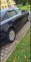 Audi A6 2.0 TDI DPF multitronic - thumbnail 6