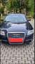 Audi A6 2.0 TDI DPF multitronic - thumbnail 2
