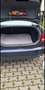 Audi A6 2.0 TDI DPF multitronic - thumbnail 5