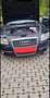 Audi A6 2.0 TDI DPF multitronic - thumbnail 1