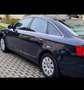 Audi A6 2.0 TDI DPF multitronic - thumbnail 7