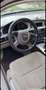 Audi A6 2.0 TDI DPF multitronic - thumbnail 8