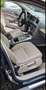 Audi A6 2.0 TDI DPF multitronic - thumbnail 9
