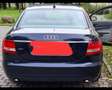 Audi A6 2.0 TDI DPF multitronic - thumbnail 3