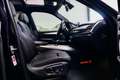 BMW X5 xDrive40d High Ex 7p M Sport|NL|PANO|HUD|CAM Zwart - thumbnail 27