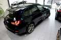 BMW X5 xDrive40d High Ex 7p M Sport|NL|PANO|HUD|CAM Zwart - thumbnail 7