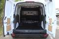 Ford Transit Connect EK Trend 1.5EcoBlue 100PS L2 Alb - thumbnail 10