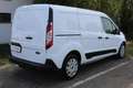 Ford Transit Connect EK Trend 1.5EcoBlue 100PS L2 Blanc - thumbnail 5