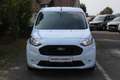 Ford Transit Connect EK Trend 1.5EcoBlue 100PS L2 Blanc - thumbnail 2