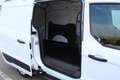Ford Transit Connect EK Trend 1.5EcoBlue 100PS L2 Alb - thumbnail 9
