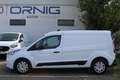 Ford Transit Connect EK Trend 1.5EcoBlue 100PS L2 Alb - thumbnail 3