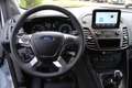 Ford Transit Connect EK Trend 1.5EcoBlue 100PS L2 Blanc - thumbnail 12
