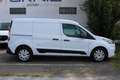Ford Transit Connect EK Trend 1.5EcoBlue 100PS L2 Blanc - thumbnail 7