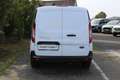 Ford Transit Connect EK Trend 1.5EcoBlue 100PS L2 Blanc - thumbnail 6