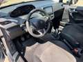 Peugeot 208 Style Euro6,Navi,Klima Grau - thumbnail 11