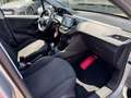 Peugeot 208 Style Euro6,Navi,Klima Grau - thumbnail 13