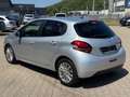 Peugeot 208 Style Euro6,Navi,Klima Grau - thumbnail 5
