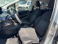 Peugeot 208 Style Euro6,Navi,Klima Grau - thumbnail 12