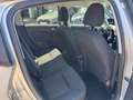 Peugeot 208 Style Euro6,Navi,Klima Grau - thumbnail 19