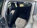 Peugeot 208 Style Euro6,Navi,Klima Grau - thumbnail 18