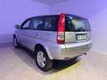 Honda HR-V 1.6i 16V VTEC cat 5 porte Sport Silber - thumbnail 10