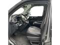 Volkswagen T6.1 California Beach 2.0 TDI DSG ACC Kamera LED Grau - thumbnail 5