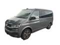 Volkswagen T6.1 California Beach 2.0 TDI DSG ACC Kamera LED Grau - thumbnail 2